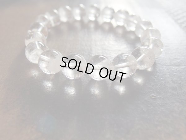 画像8: Ｐｒｅｍｉｕｎ　ホワイトファントム　II　10.5〜10.9ミリ