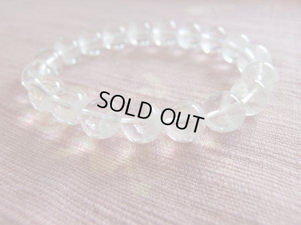 画像15: Ｐｒｅｍｉｕｎ　ホワイトファントム　II　10.5〜10.9ミリ