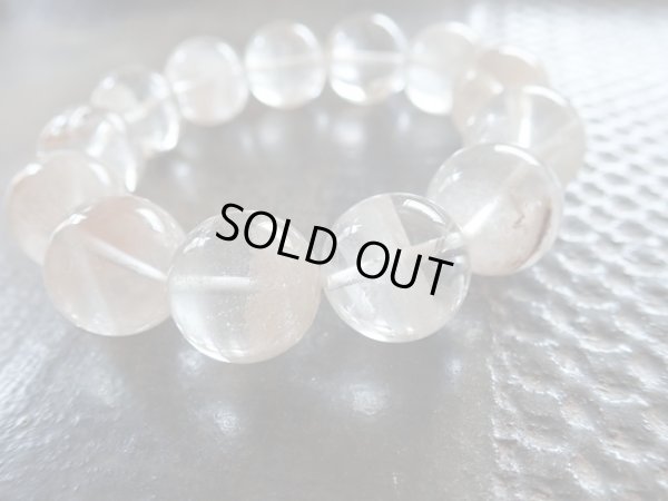 画像12: ホワイトガーデン＆ファントム　１６〜１６．５ミリ