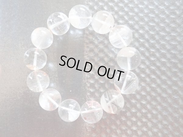 画像9: ホワイトガーデン＆ファントム　１６〜１６．５ミリ