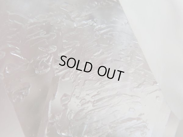 画像11: 美しいプラチナルチルクォーツ　天然結晶　オリジナルペンダントトップ　特価