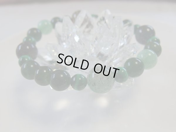 画像13: ＩＮＴＯ　ＴＨＥ　ＷＩＬＤ　特価