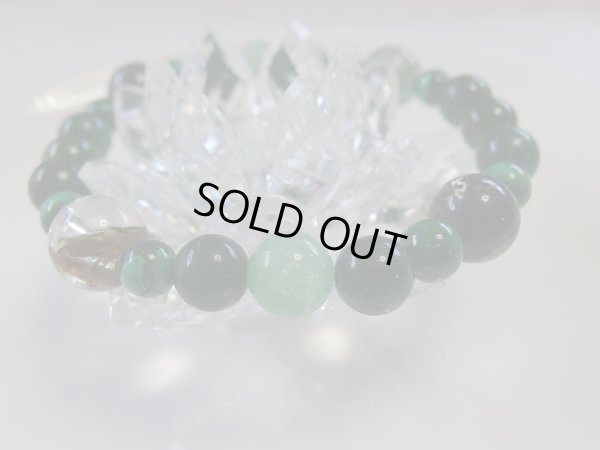 画像14: ＩＮＴＯ　ＴＨＥ　ＷＩＬＤ　特価