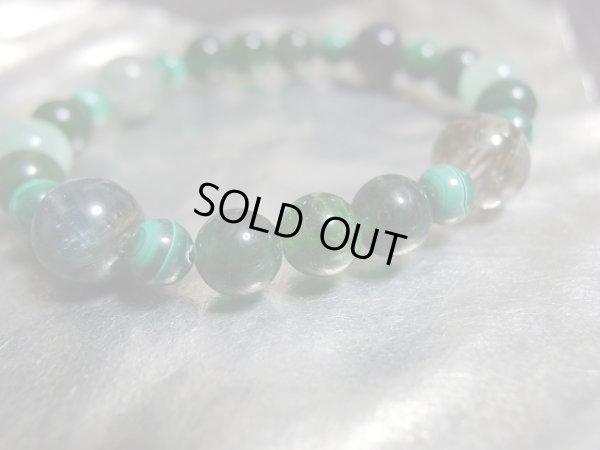 画像4: ＩＮＴＯ　ＴＨＥ　ＷＩＬＤ　特価