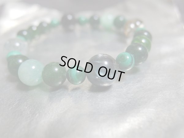 画像5: ＩＮＴＯ　ＴＨＥ　ＷＩＬＤ　特価