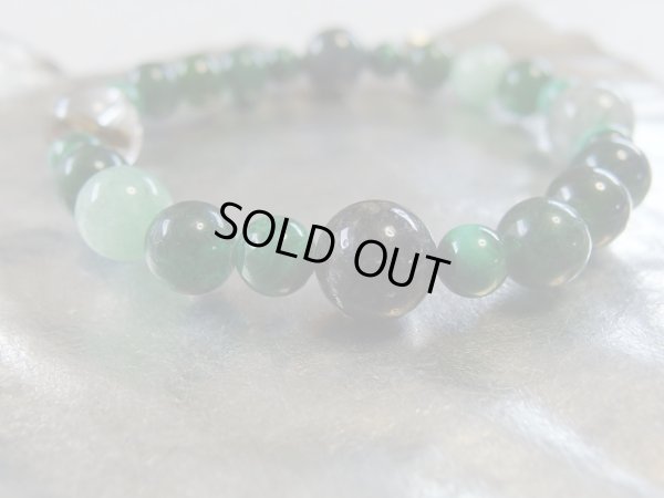 画像15: ＩＮＴＯ　ＴＨＥ　ＷＩＬＤ　特価