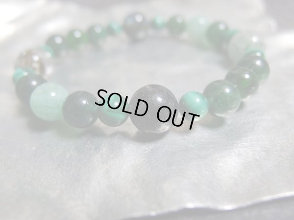 画像3: ＩＮＴＯ　ＴＨＥ　ＷＩＬＤ　特価