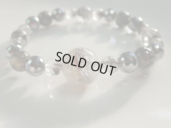 画像3: 銀河　2　特価