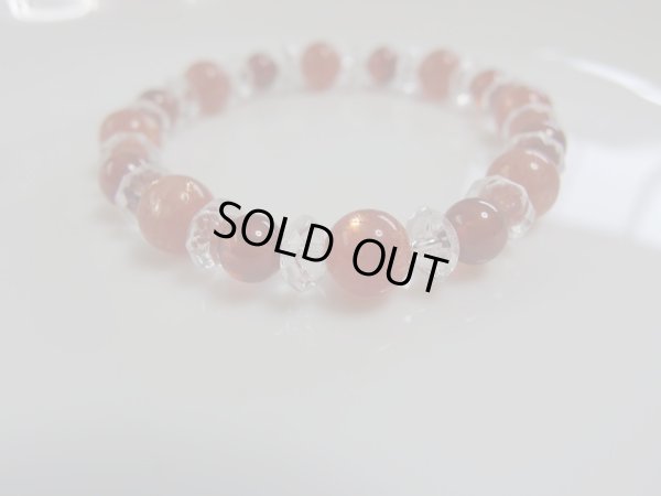 画像3: 菩薩9　特価