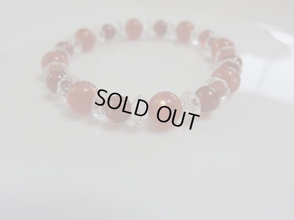 画像4: 菩薩9　特価