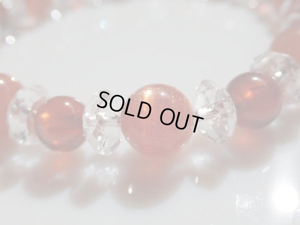 画像8: 菩薩9　特価