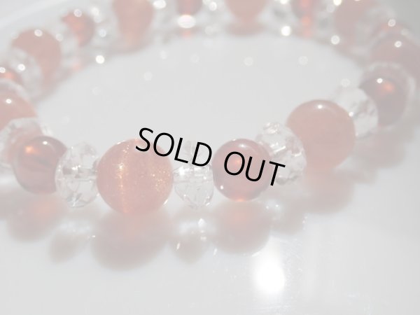 画像9: 菩薩9　特価