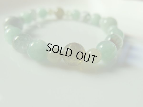 画像5: 緑　菩薩 11　特価