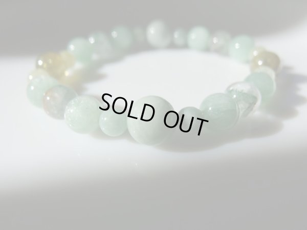 画像10: 緑　菩薩 11　特価