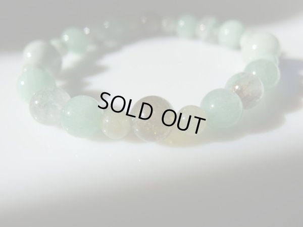 画像9: 緑　菩薩 11　特価