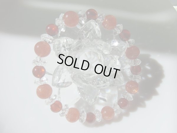 画像10: 菩薩9　特価