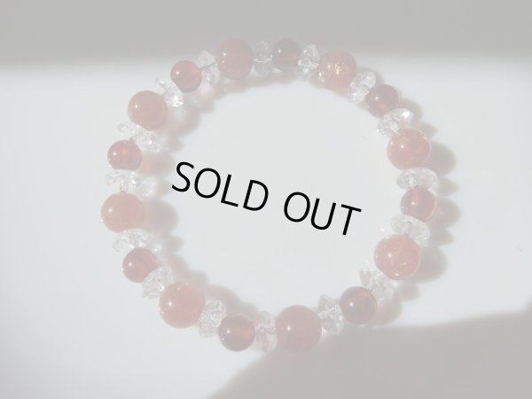 画像16: 菩薩9　特価