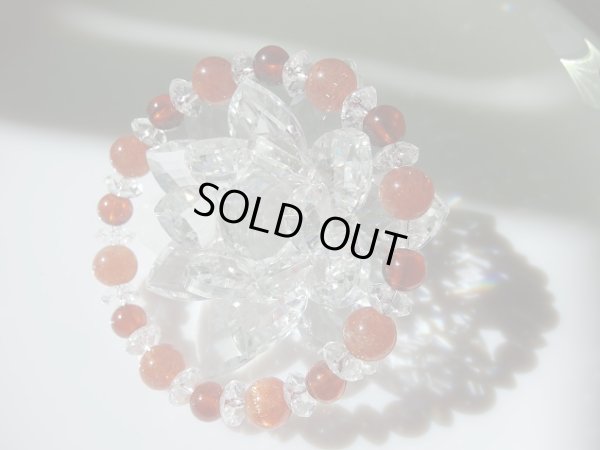 画像11: 菩薩9　特価