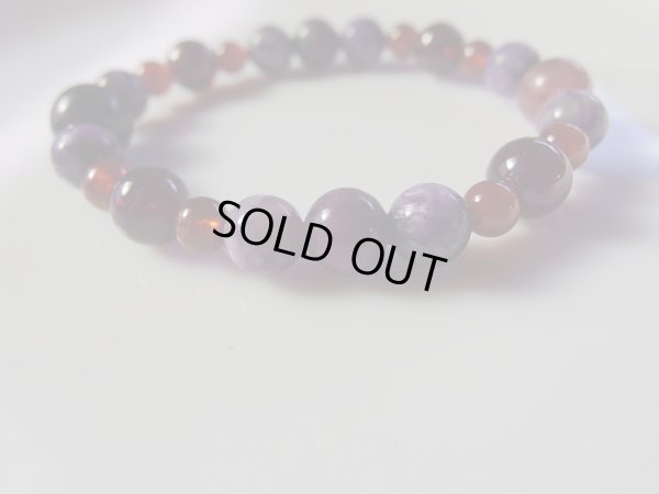 画像13: 菩薩　赤紫　特価　