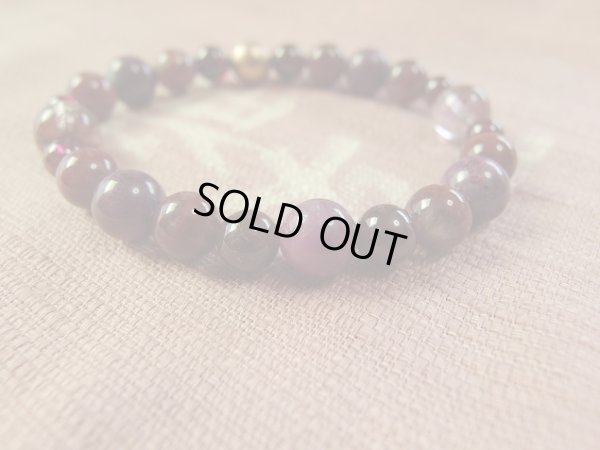 画像8: 菩薩　赤　特価