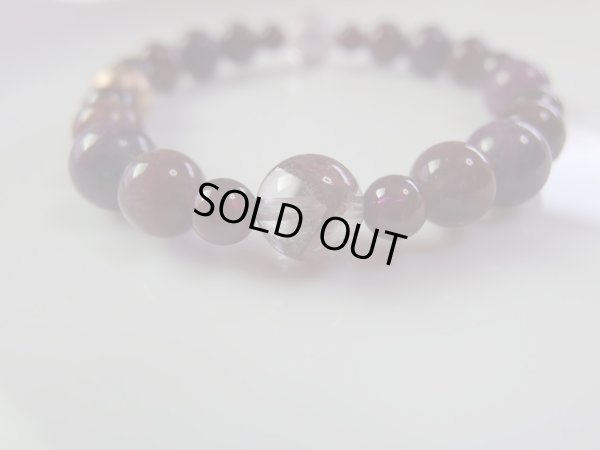 画像4: 菩薩　赤　特価