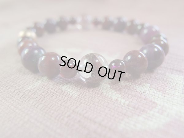 画像2: 菩薩　赤　特価