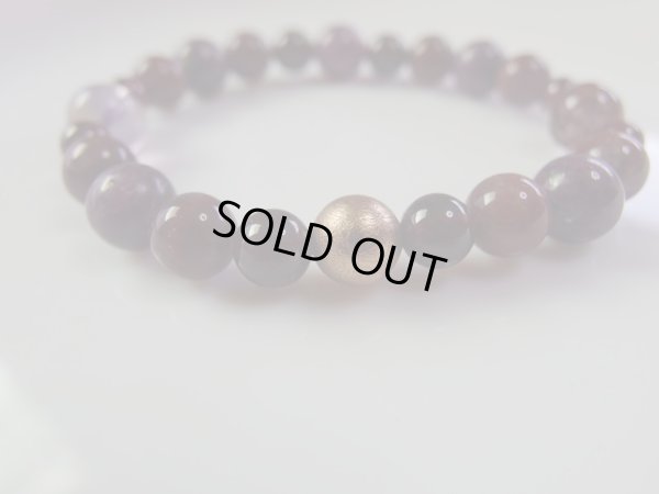 画像3: 菩薩　赤　特価