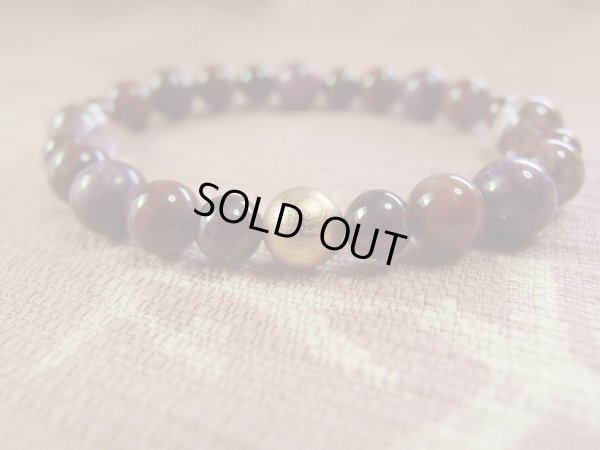 画像13: 菩薩　赤　特価