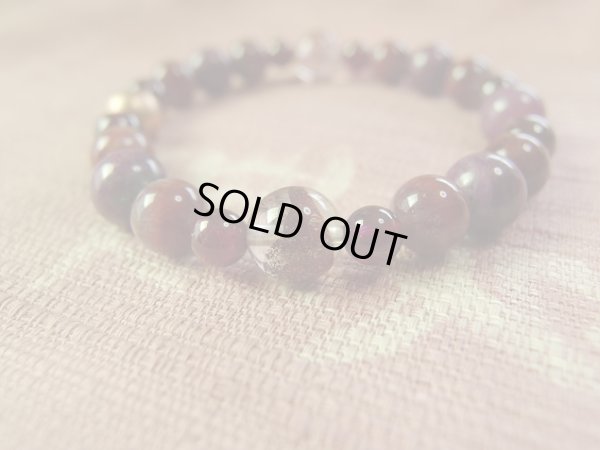 画像11: 菩薩　赤　特価