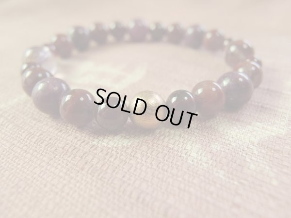 画像10: 菩薩　赤　特価