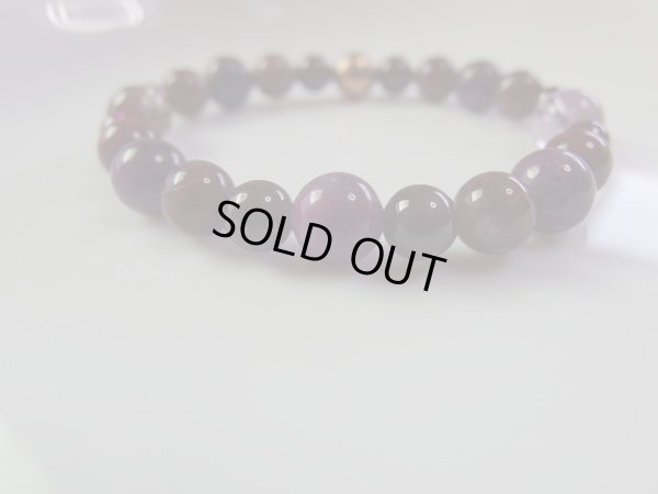 画像5: 菩薩　赤　特価