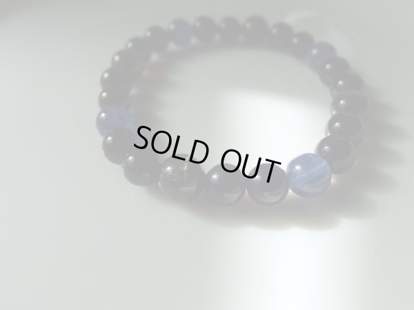 画像10: Master grounding 　寂静　希少キャッツアイグリーントルマリン搭載型　特価