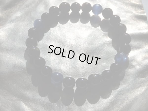 画像19: Master grounding 　寂静　希少キャッツアイグリーントルマリン搭載型　特価