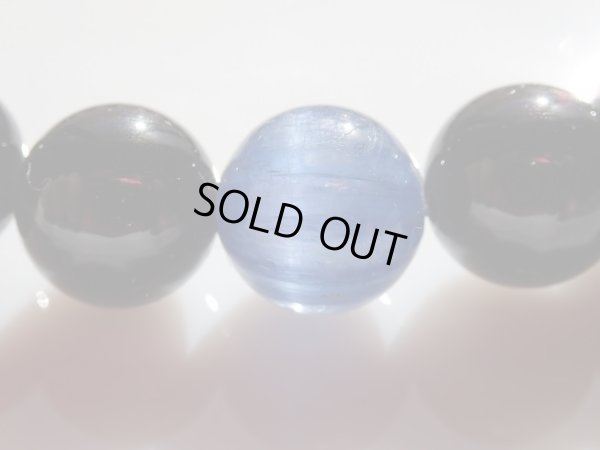 画像17: Master grounding 　寂静　希少キャッツアイグリーントルマリン搭載型　特価