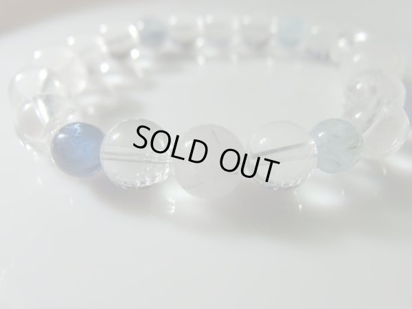 画像6: 空 ku　特価