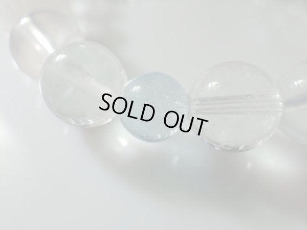 画像14: 空 ku　特価