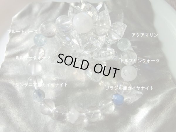 画像2: 空 ku　特価