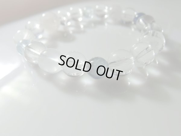 画像3: 空 ku　特価