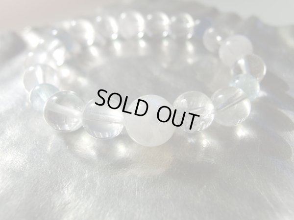 画像16: 空 ku　特価