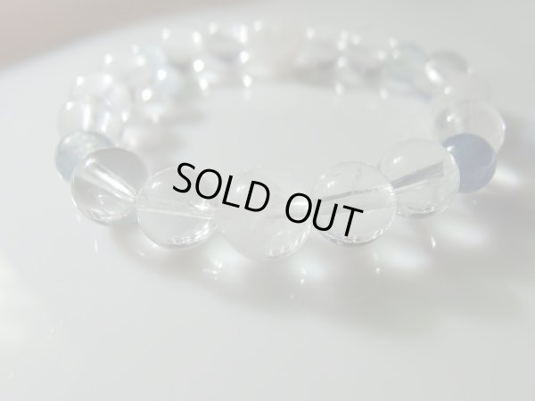 画像4: 空 ku　特価