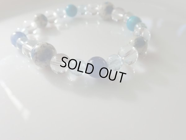 画像16: 青地球　aotama 特価　