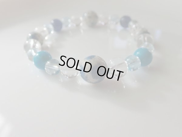 画像17: 青地球　aotama 特価　