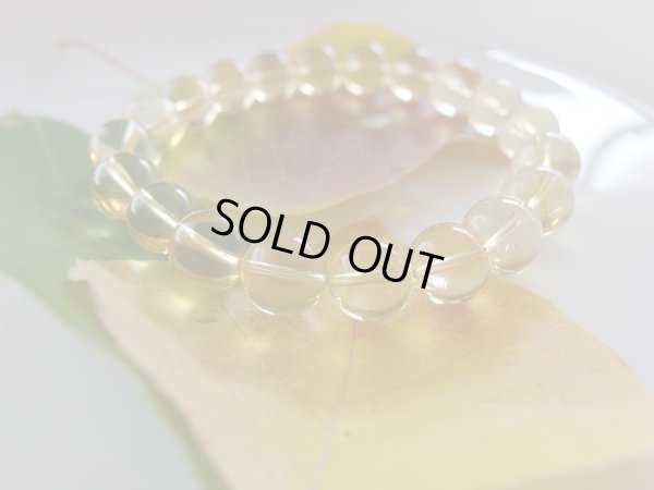 画像5: ドミニカ産　Premium天然アンバー　9ミリ強　特価