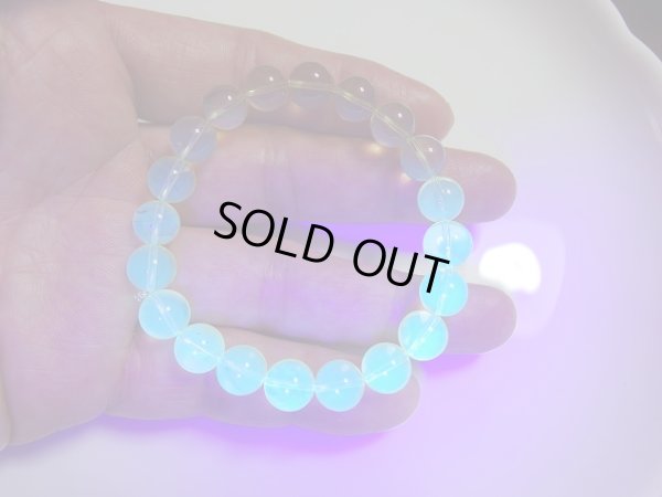 画像16: ドミニカ産　Premium天然アンバー　9ミリ強　特価