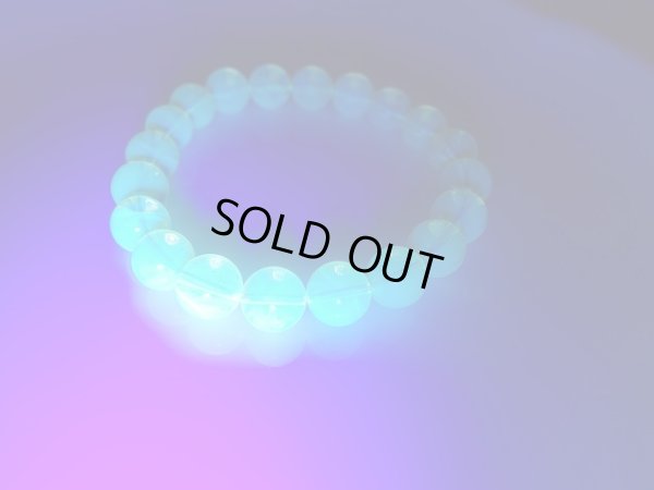 画像15: ドミニカ産　Premium天然アンバー　9ミリ強　特価