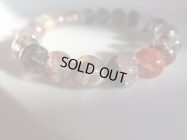 画像5: あ〜美しきガーデン水晶　9.5〜10ｍｍ弱　