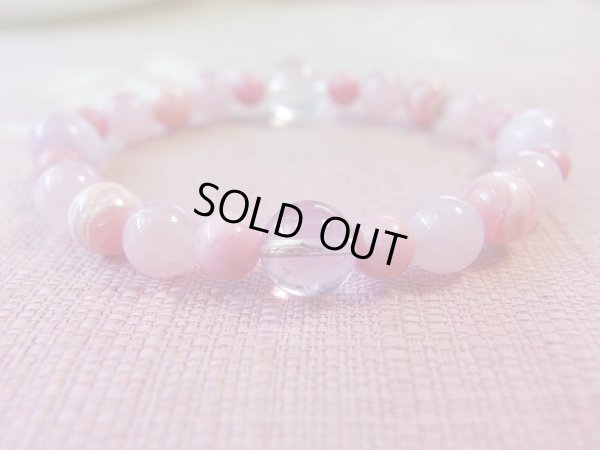 画像8: ピンク菩薩　