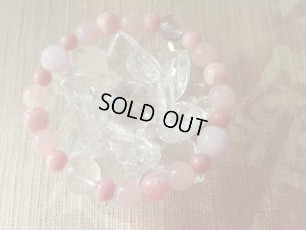 画像17: ピンク菩薩　