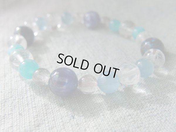 画像3: 青地球あおたま　ＢＬＵＥ　ＥＡＲＴＨ　