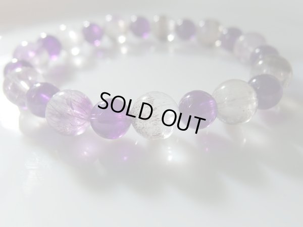 画像16: SPIRITUAL ZONE 